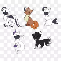 猫狗马动物-猫-空若网 猫狗马动物-猫-空若网