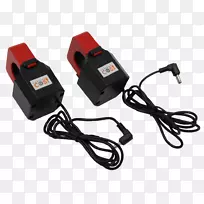 蓄电池充电器电流钳电流互感器电表液化石油气-空若网 蓄电池充电器电流钳电流互感器电表液化石油气-空若网