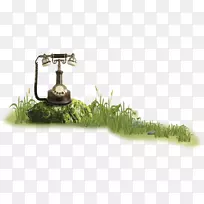 电话号码计划信息-空若网 电话号码计划信息-空若网