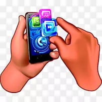 电池充电器手机智能手机安卓触摸电话-空若网 电池充电器手机智能手机安卓触摸电话-空若网