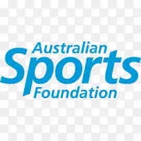 澳洲体育基金会有限体育协会捐款-高尔夫球-空若网 澳洲体育基金会有限体育协会捐款-高尔夫球-空若网