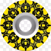 ��ʽ�����������廬��-������