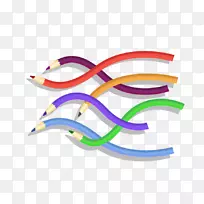 车身首饰.设计-空若网 车身首饰.设计-空若网