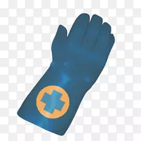 ������ָ���-������