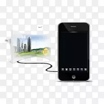 htc windows�绰8x�绰�ƶ�����.�绰��Ļ-������