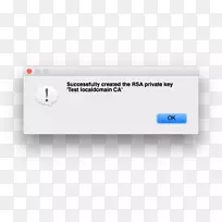 MacOS��װApple-Apple-������