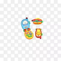 电话用户识别模块-移动电话-空若网 电话用户识别模块-移动电话-空若网