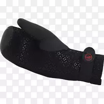 Ь���ߺ�ɫmˮ����-������