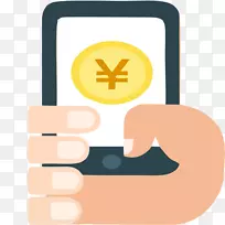 数据移动电话货币电话和货币-空若网 数据移动电话货币电话和货币-空若网