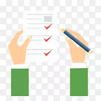 品牌材料线-空若网 品牌材料线-空若网