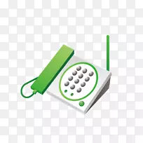 �绰ʳƷ��ͥ�绰-������