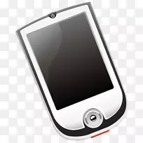 特色电话智能手机电话-空若网 特色电话智能手机电话-空若网