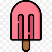 品牌剪贴画设计-空若网 品牌剪贴画设计-空若网