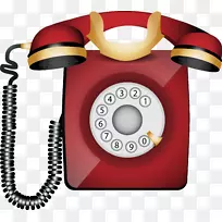 �绰��ݮ����̶��绰�������绰-������