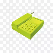 �绰�����Ϲ̶��绰������-���õ绰-������