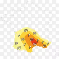 �����������-������