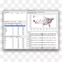 �ļ��ߵ���-������