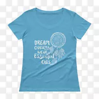 tÐô£¬Ã±ÉÀ£¬¶·Åñ£¬Áì¿Ú£¬tÐô-¿ÕÈôÍø tÐô£¬Ã±ÉÀ£¬¶·Åñ£¬Áì¿Ú£¬tÐô-¿ÕÈôÍø