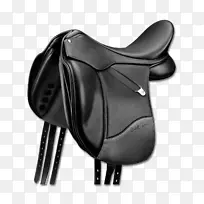 �����������İĴ�����Ƥ��ʢװ�貽��ƥ-������