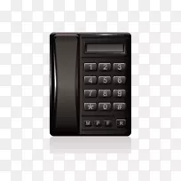 �绰�绰-������