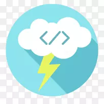 ��ɫ�����ֽ���Լ�����-����-������