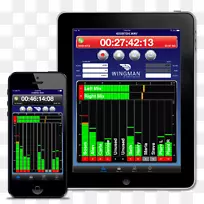 音响设备手持设备android-android-空若网 音响设备手持设备android-android-空若网