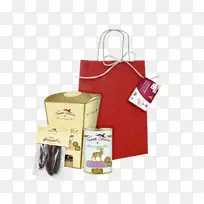 包装和标签设计-空若网 包装和标签设计-空若网