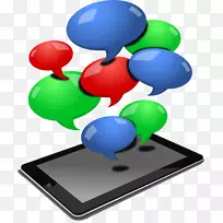 对话框TeamViewer-phone对话框-空若网 对话框TeamViewer-phone对话框-空若网