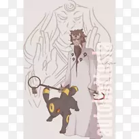 Ȯ��ͨ-��-������