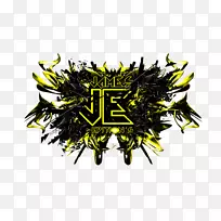 昆虫桌面壁纸字体昆虫-空若网 昆虫桌面壁纸字体昆虫-空若网