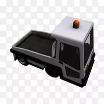 ����-����-������