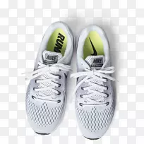 �Ϳ˿վ�1������Ь�˶�Ь-�Ϳ�-������