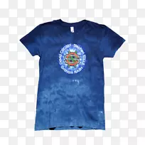 T����-������