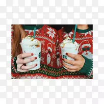 ¿§·ÈÄÃÌú¿§·È-¿ÕÈôÍø ¿§·ÈÄÃÌú¿§·È-¿ÕÈôÍø