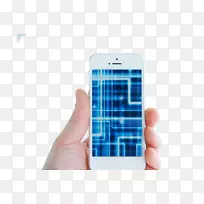 �����ֻ�iphone se�绰googleͼ��-�绰����-������