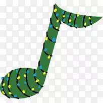 ֱ�ߵ�Ҷ��������-������