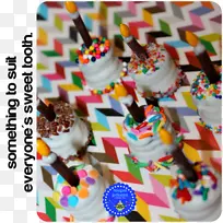 蛋糕装饰生日蛋糕糖果-奥利奥蛋糕-空若网 蛋糕装饰生日蛋糕糖果-奥利奥蛋糕-空若网