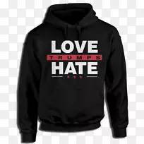 连帽衫,衣服,毛衣,阿迪达斯-t恤-空若网 连帽衫,衣服,毛衣,阿迪达斯-t恤-空若网