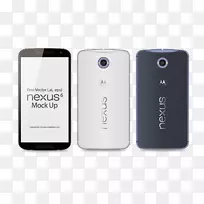 智能手机-电话-空若网 智能手机-电话-空若网