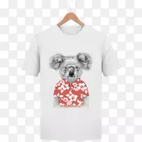 t��˯��ʱ��ԡ��t��-������