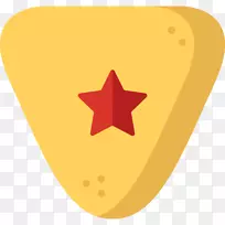 ��״web���������������ռ���ѧ.��״-������