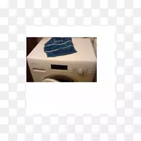 电子多媒体设计-空若网 电子多媒体设计-空若网