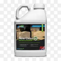 ���������ŮӶ����¶̨-������