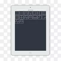 平米图案设计-空若网 平米图案设计-空若网