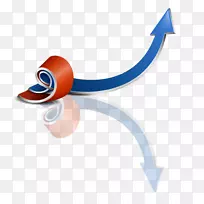 ��ͷ����-�����ͷ-������