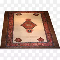 干式地毯清洁波斯地毯地板-地毯-空若网 干式地毯清洁波斯地毯地板-地毯-空若网