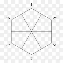 三角形绘图-三角形-空若网 三角形绘图-三角形-空若网