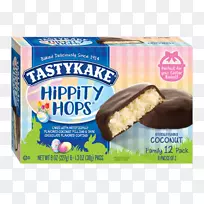 С³Ôµ°¸âÄÌÓÍÃÀζºæ±º¹«Ë¾Ö½±µ°¸âÇÉ¿ËÁ¦µ°¸â-¿ÕÈôÍø С³Ôµ°¸âÄÌÓÍÃÀζºæ±º¹«Ë¾Ö½±µ°¸âÇÉ¿ËÁ¦µ°¸â-¿ÕÈôÍø