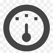 汽车仪表板,燃油表,摄影,免费汽车-空若网 汽车仪表板,燃油表,摄影,免费汽车-空若网