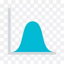 标志字体设计-空若网 标志字体设计-空若网